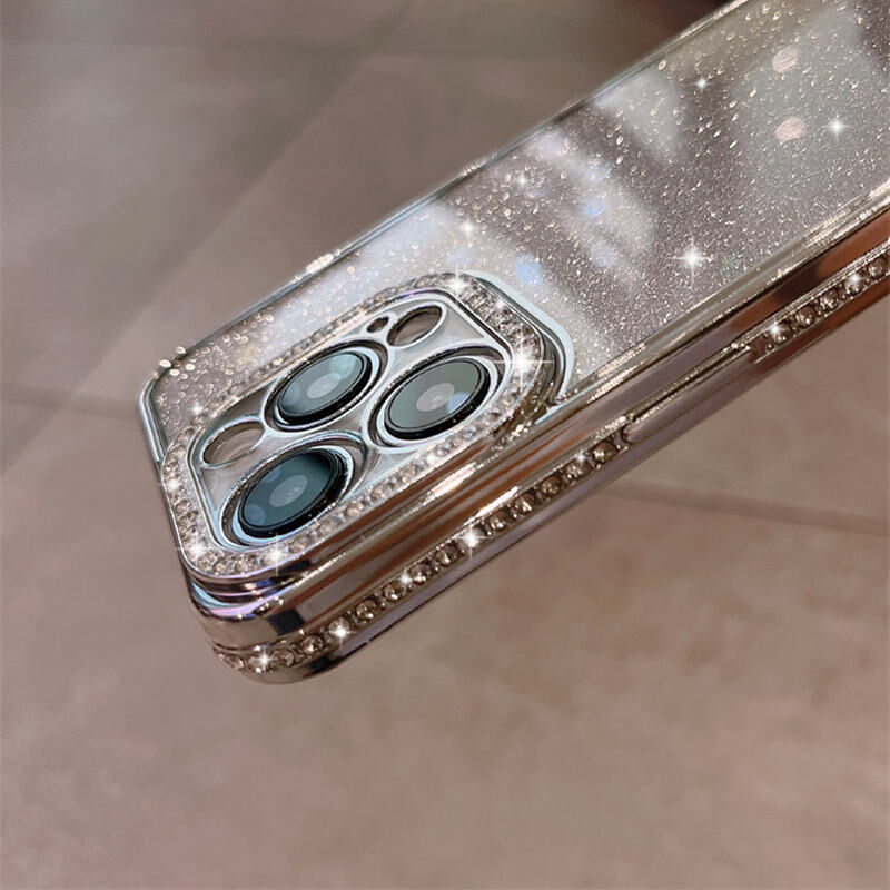 N367】iphone16/16proケース 流行り iphone16pro/15proケー