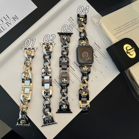 【N187】apple watch バンド 蒸れない アップル ウォッチ バンド メンズ おしゃれ レディース「男女兼用」