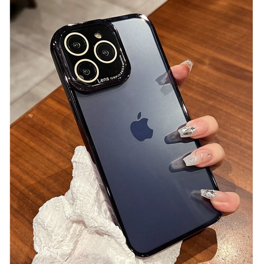 634288515976200bf5f453f1