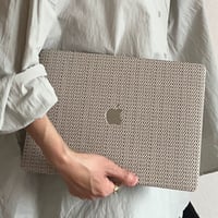 【N558】macbook air ケース おすすめ macbook ケース かわいい 16/15/14/13インチ