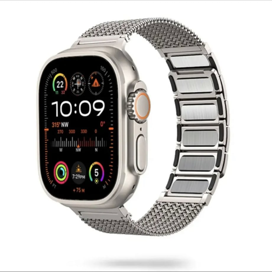 66878a2f90c41903013a2511