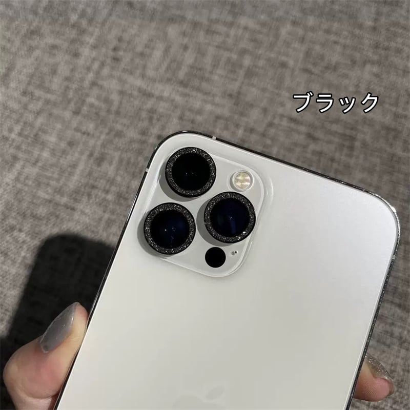 ya_ji ファッション ya_ji / ヤージ ピアス