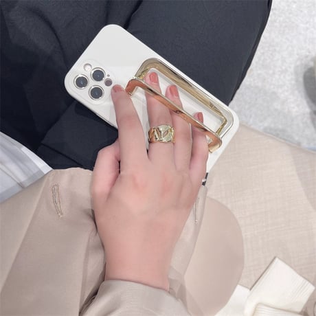 【N688】iphone ケース 韓国 流行り iphoneケース かわいい 女子 人気