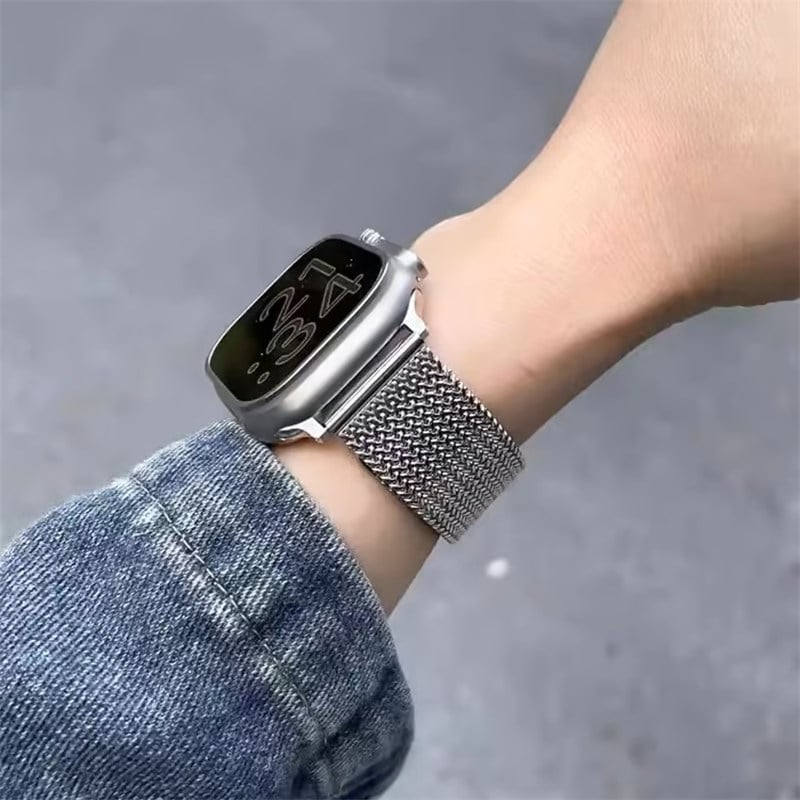 N627】アップル ウォッチ バンド ステンレス apple watch バンド N627】アップル ウォッチ バンド ステンレス apple watch バンド