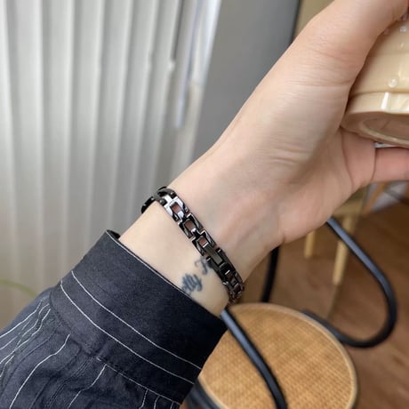 【N445】apple watch バンド 蒸れない アップル ウォッチ バンド ブレスレット