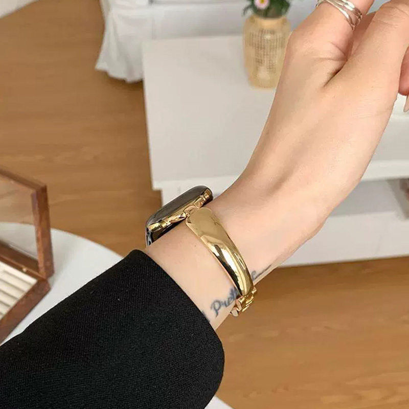 N285】アップルウォッチ バンド 女性 人気 apple watch バンド N285】アップルウォッチ バンド 女性 人気 apple watch バンド