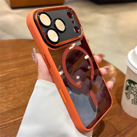 【数量限定!！】大人気のiPhoneケース 50％OFF/半額セール実施中！