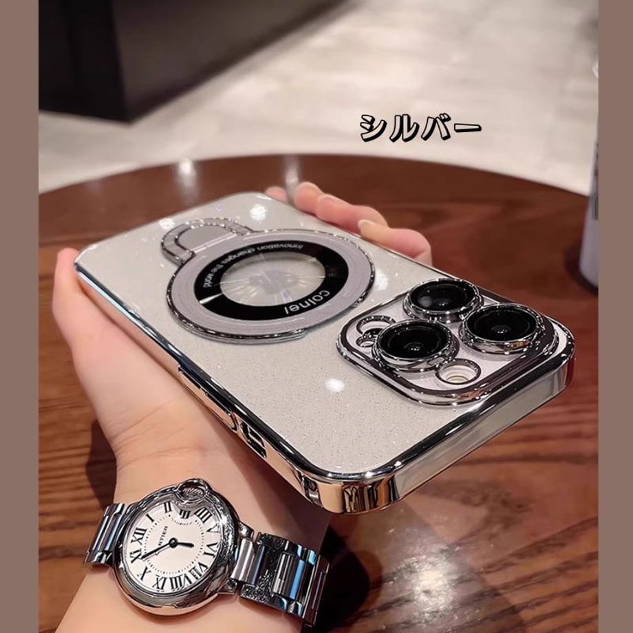 62e102c22fc8813d80f49415