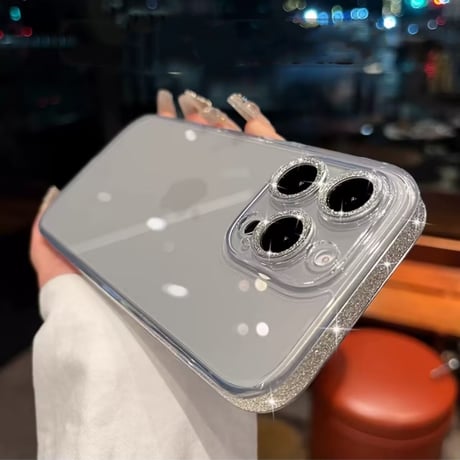 【N346】iPhone16/15pro ケース 大人かわいい シンプル iPhoneケース おしゃれ 人気 女子