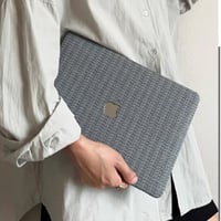 【N572】mac book air 13/15 インチ ケース mac book pro ケース おしゃれ「キーボード カバープレゼント！」