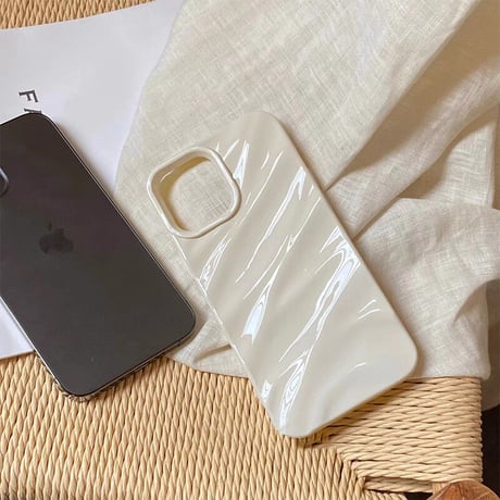 【N316】iphone15/15pro/15promaxケース かわいい iphone ケース 衝撃に強い