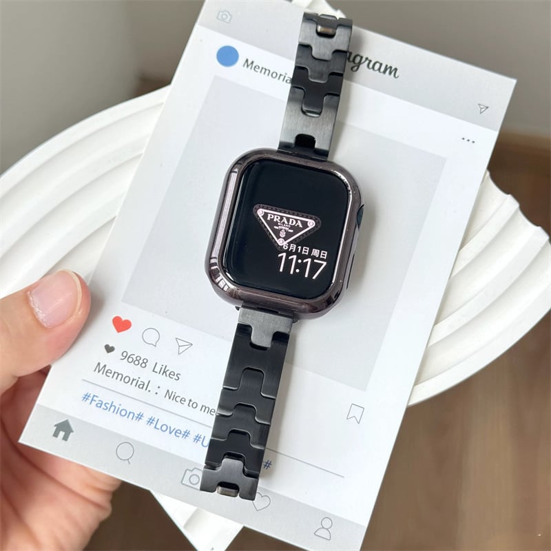 CLUBです。9/23までお値下げ！アップルウォッチ初代 18金の第1世代Apple Watchが211万円オフに 伊勢丹オンラインストア