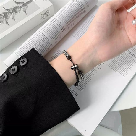 【N409】アップル ウォッチ ブレスレット apple watchバンド 女性