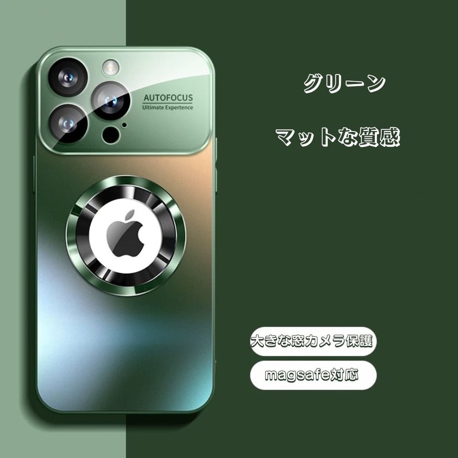 66f27ef3d9e28d02000a2c19