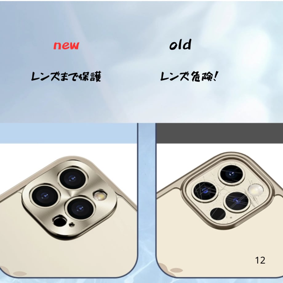 62c69cb50f683c21944611e3