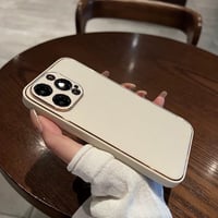【N514】iphoneケース シンプル おしゃれ iphone ケース かわいい 韓国