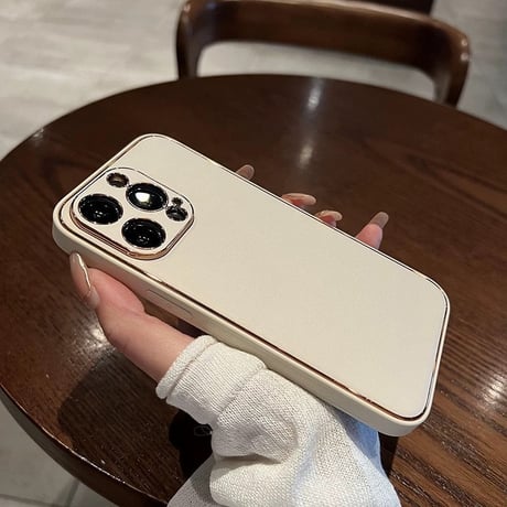 【N514】iphone16/16pro/16plusケース シンプル おしゃれ iphone ケース かわいい 韓国