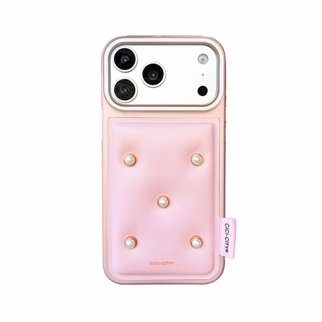 【N786】iphone17/17pro ケース 韓国 流行り iphoneケース かわいい 人気女子