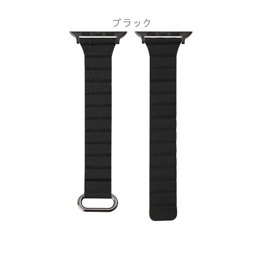 636cbaf1f5197366c392aa07