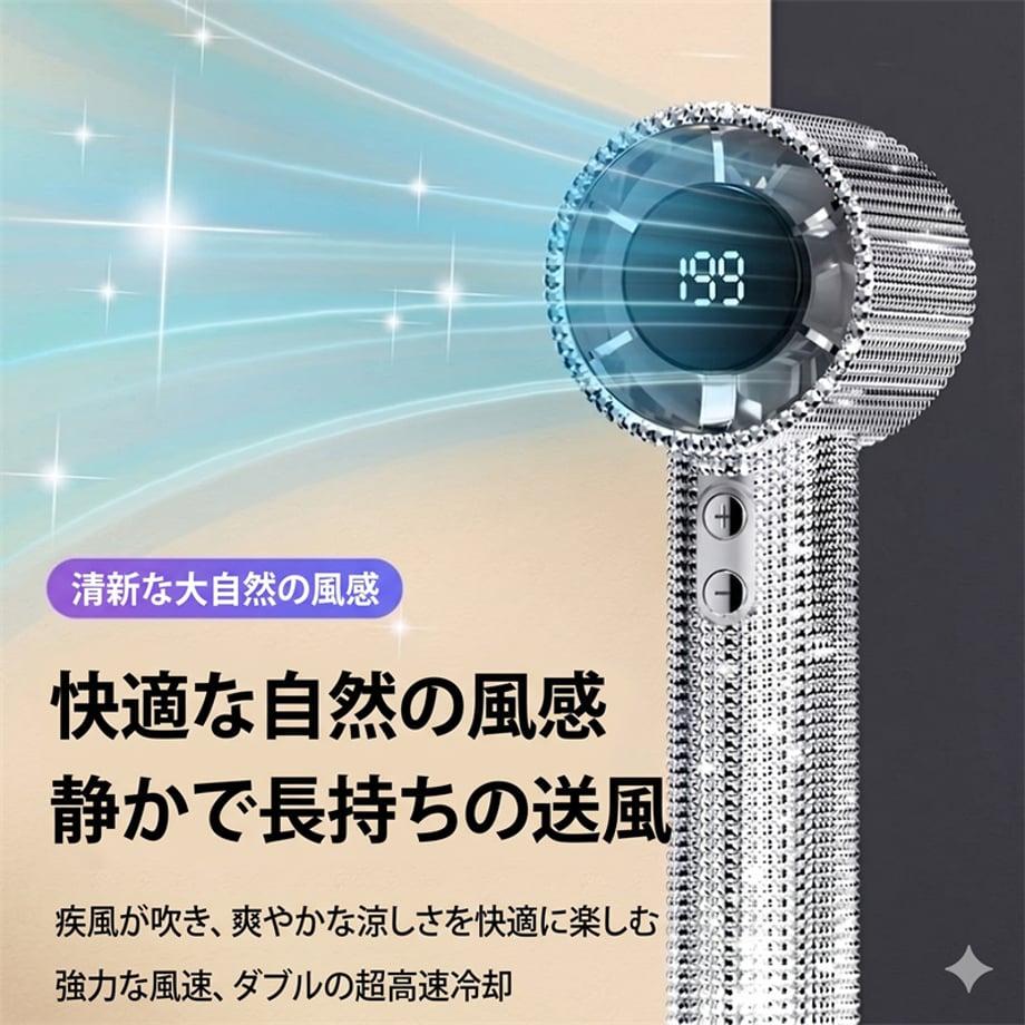 6a1954fa00e8ad162f7e4955