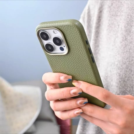 【N059】iphone16/16pro ケース シンプル かわいい iphone ケース マグセーフ