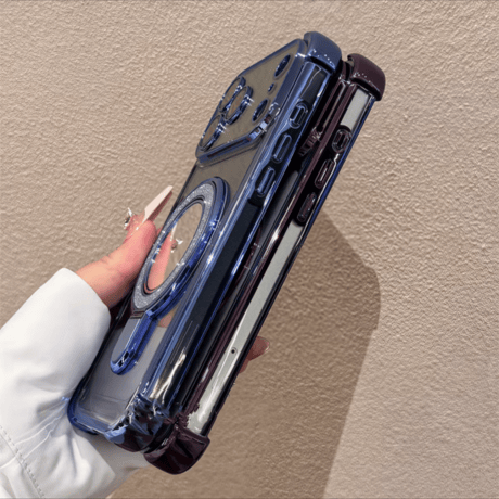 【N773】ミラー付き iphoneケース 人気 スタンド iphoneケース 衝撃に強い おしゃれ