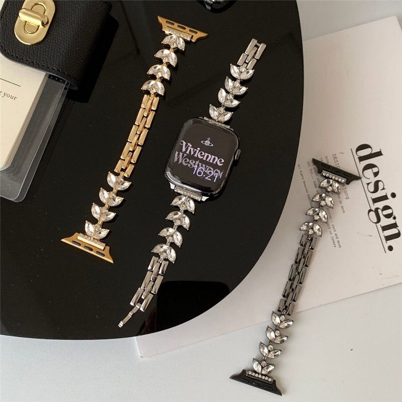 Apple - ラフア  iPhone 16用 ZEROSAFE SHAFT カメラ周囲保護 MagSafe対応 360