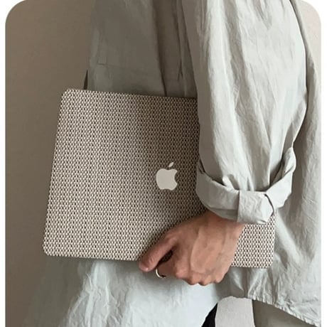 【N558】macbook air ケース おすすめ macbook ケース かわいい 16/15/14/13インチ