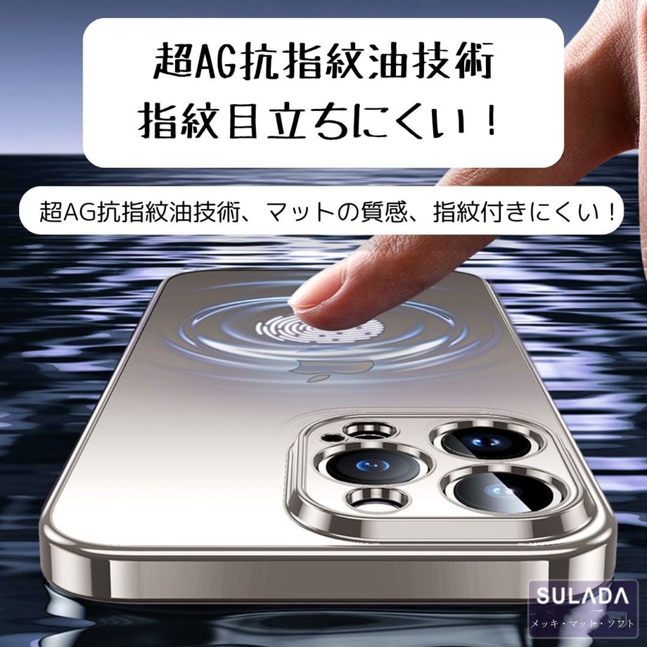 609213a4047a9d1a3a28fec9
