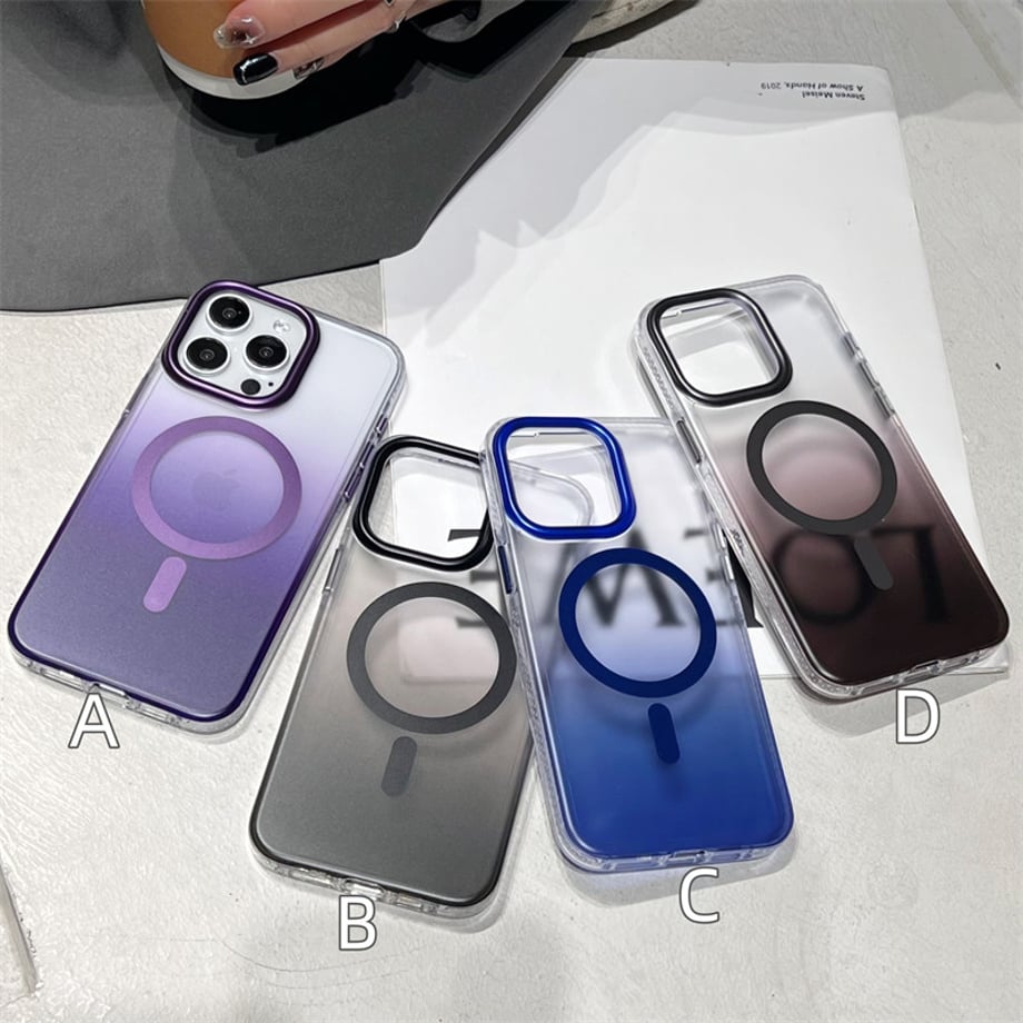 65ade7081886eb00396f29ed