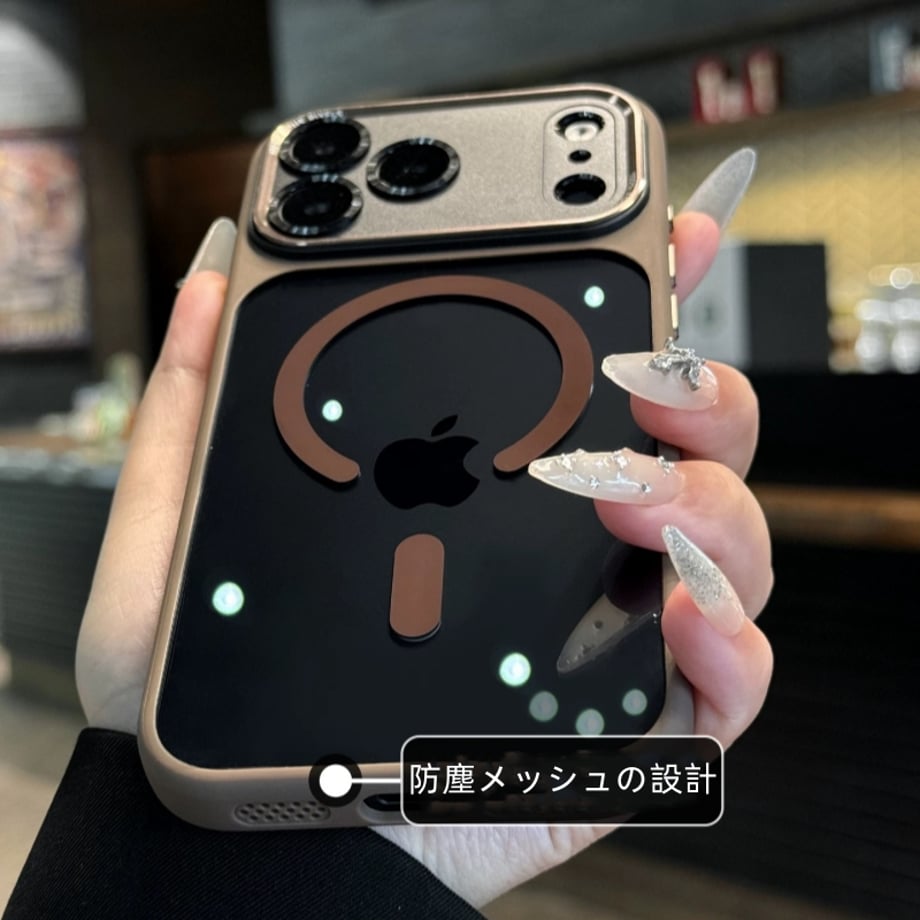 68c7ae831d03e978fe4330eb