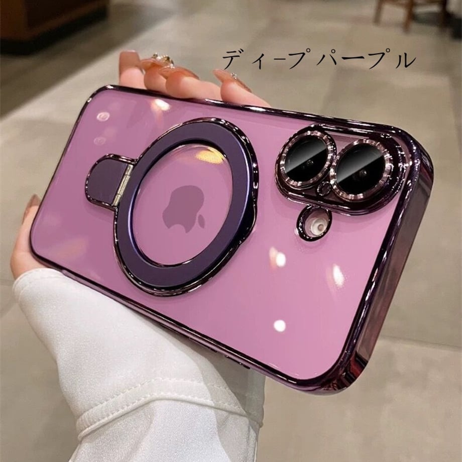 6343dd2f4aed19168cb683ca