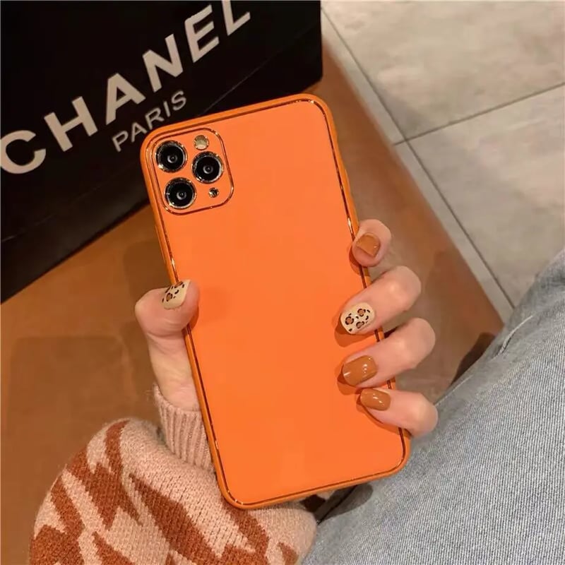 N113】iPhone ケース レザー iPhone16/16pro ケース シンプル 韓国