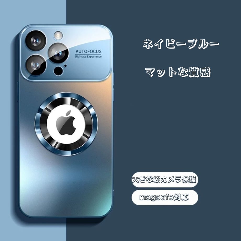 66f27ef3d9e28d02000a2c19