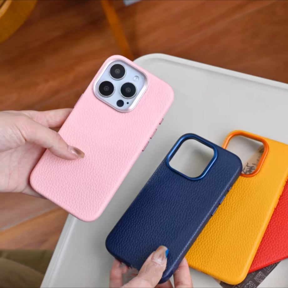 625649976b87c316fad6c3d8