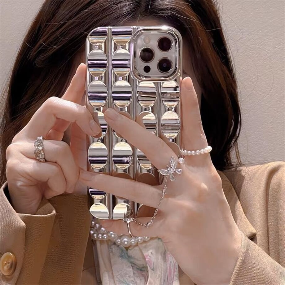 627dd54ce3bbd110f9b584eb