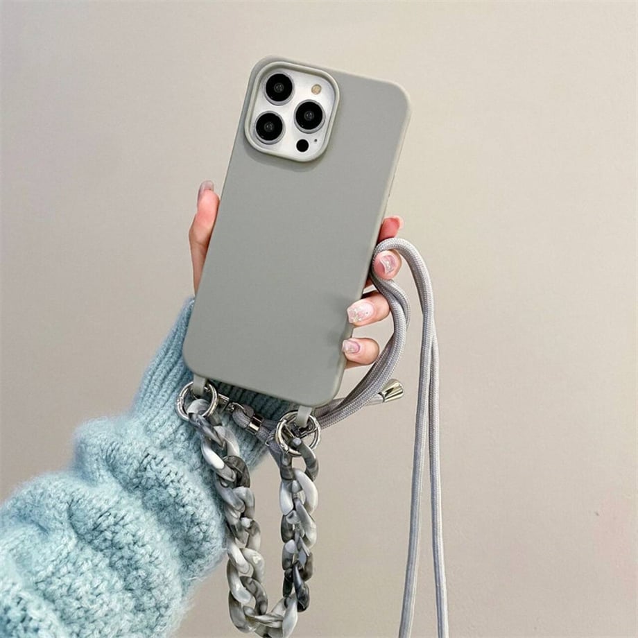 607e9cb4f3c5e7193eab2a5a