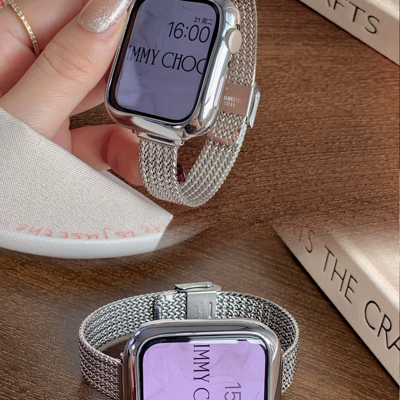 Apple - [美品]アップルウォッチseries1 Apple Watch 初代 第一世代 Series 1 ステンレス｜Yahoo!フリマ