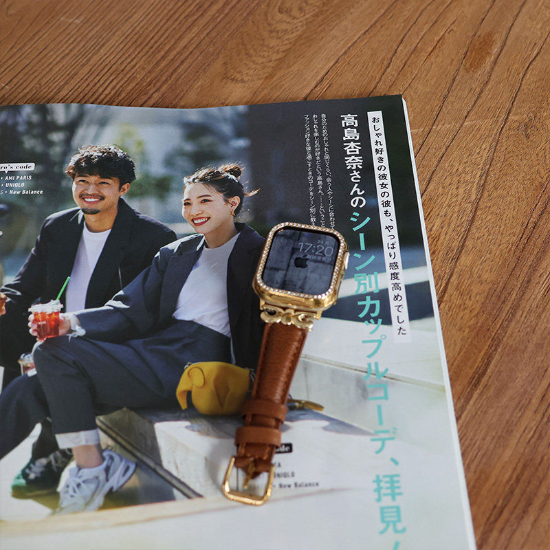 N452】apple watch バンド レザー アップル ウォッチ バンド N452】apple watch バンド レザー アップル ウォッチ バンド