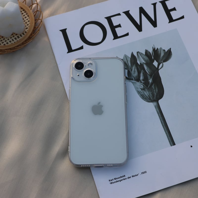 N010】iPhone15/14proケース クリア iPhone14/14plusケース N010】iPhone15/14proケース クリア iPhone14/14plusケース