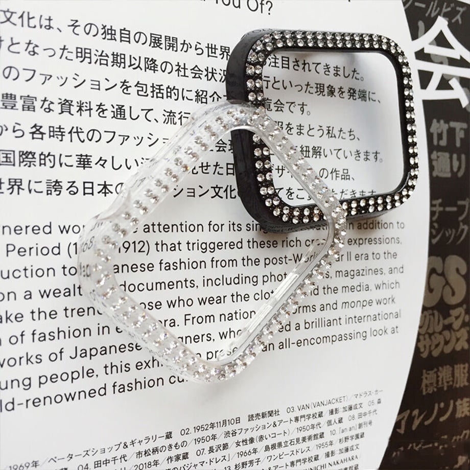 62c3adcedbe74409ca81a6d5
