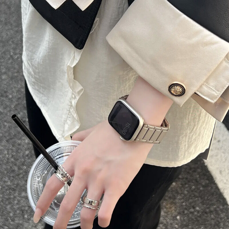 腕時計 apple watch Apple Watch - Apple（日本）