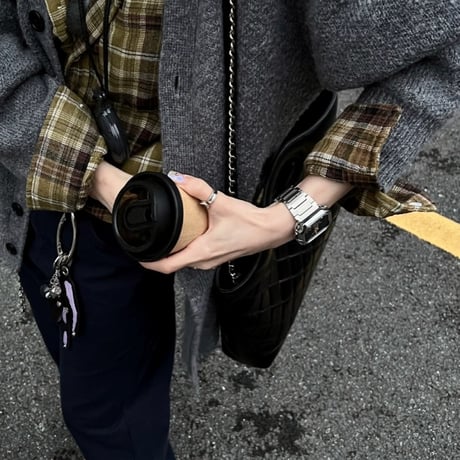 【N560】アップル ウォッチ バンド ステンレス apple watch バンド メンズ 女性