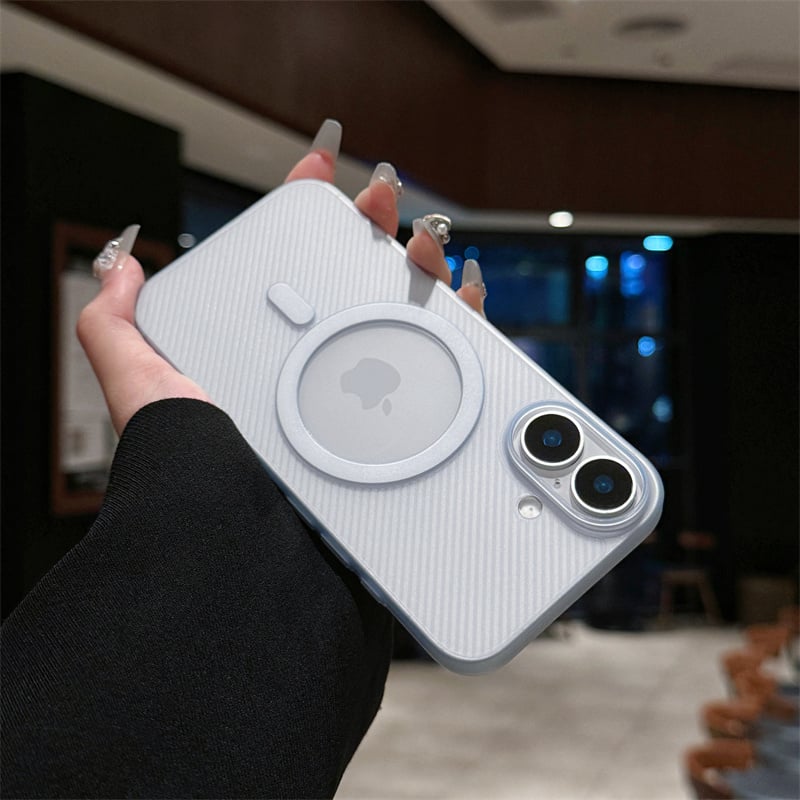N360】iphone ケース 極薄 クリア iphone16proケース 軽い 薄い |
