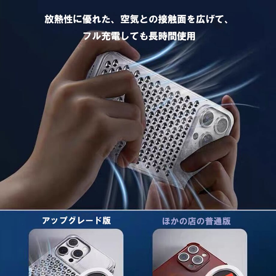 639ab623a876db3272a93d97