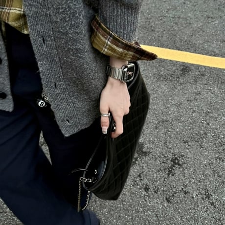 【N560】アップル ウォッチ バンド ステンレス apple watch バンド メンズ 女性