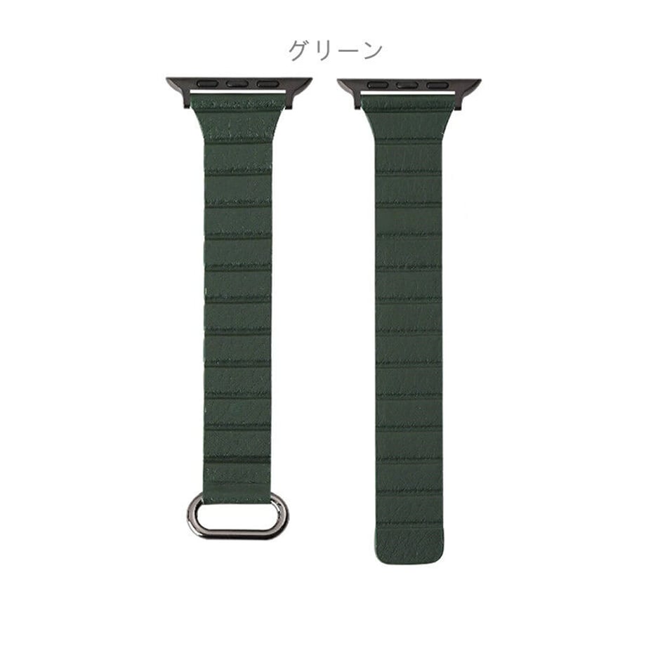 636cbaf1f5197366c392aa07