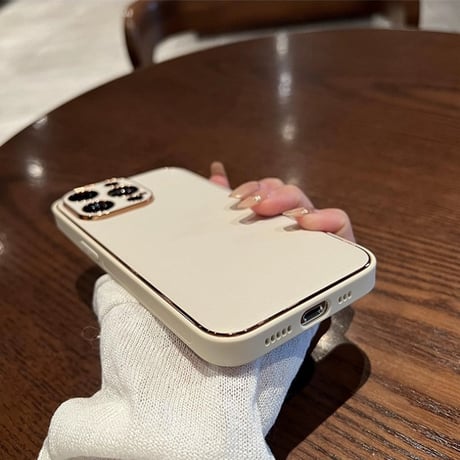 【N514】iphone16/16pro/16plusケース シンプル おしゃれ iphone ケース かわいい 韓国