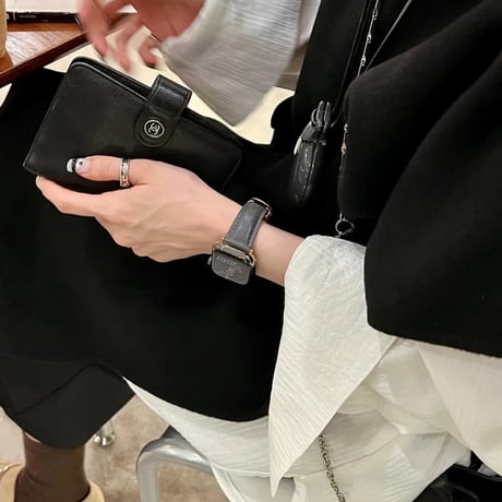 【N506】アップル ウォッチ 革 バンド  apple watch バンド 女性 人気