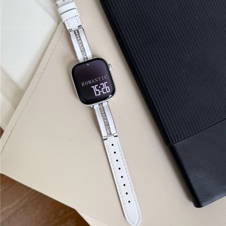 【N700】apple watch バンド かわいい 42mm/46mm アップル ウォッチ バンド 人気 女性